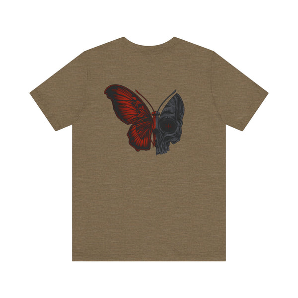 2ATG Training Tee
