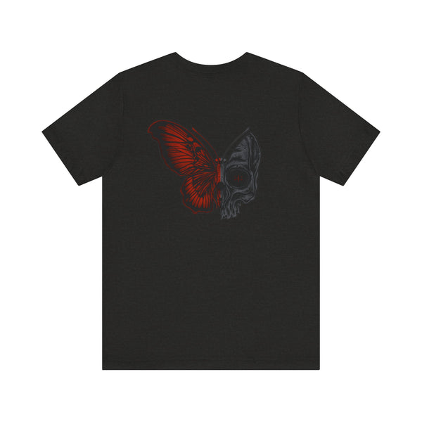 2ATG Training Tee