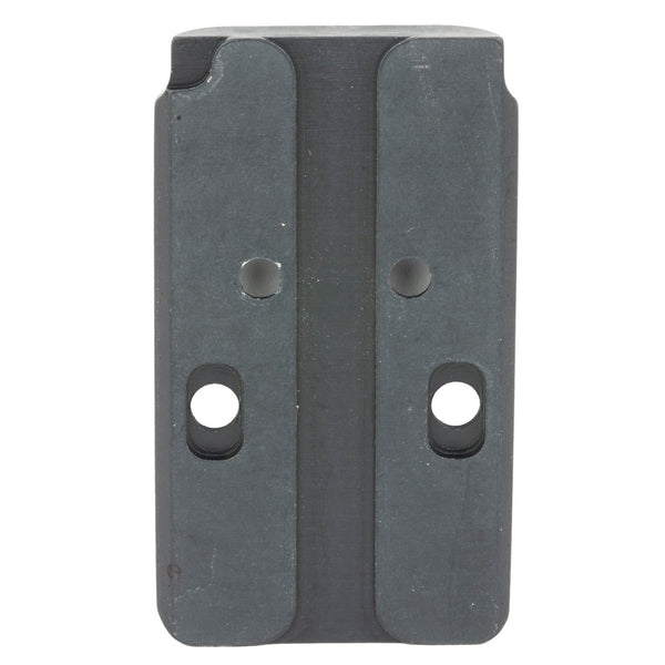 CHP Adapter: Glock MOS to RMR/SRO/407C/507C/508C/508T