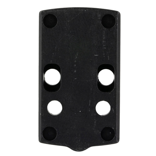 CHP Adapter: Glock 43X/48 MOS to RMRcc