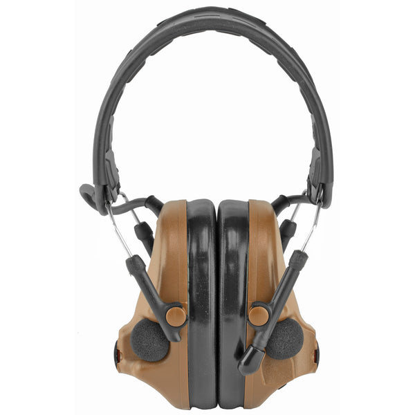 3M™ PELTOR ComTac V Defender