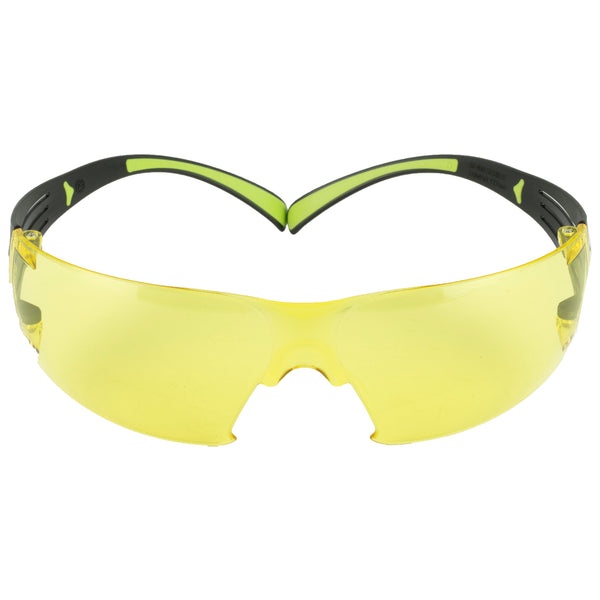 3M™ SecureFit 400