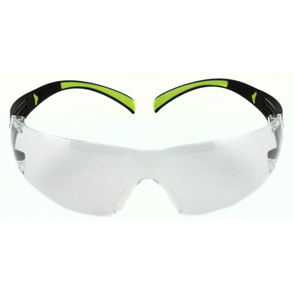 3M™ SecureFit 400