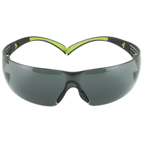 3M™ SecureFit 400