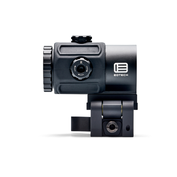 Eotech G43 3x Magnifier