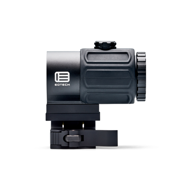 Eotech G43 3x Magnifier