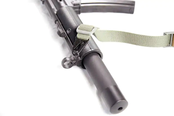 HK Sling Hook