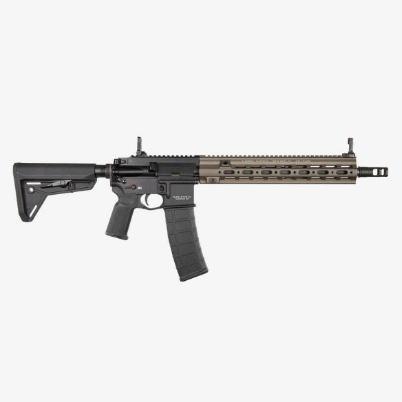 Magpul MBUS Pro® Sight – Front