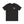 2ATG Training Tee