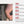 Osight S Enclosed Aspherical Red Dot Sight