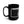 Guntendo Coffee Mug