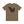 2ATG Training Tee