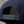 American Flag Hat