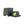Osight S Enclosed Aspherical Red Dot Sight