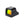 Osight S Enclosed Aspherical Red Dot Sight