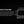 Osight S Enclosed Aspherical Red Dot Sight