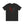 2ATG Training Tee
