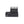 Osight S Enclosed Aspherical Red Dot Sight