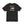 Stand With Palestine