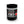 Guntendo Coffee Mug