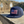 American Flag Hat
