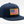 American Flag Hat