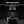 Osight S Enclosed Aspherical Red Dot Sight