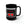 Guntendo Coffee Mug