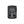 Osight S Enclosed Aspherical Red Dot Sight