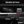 Osight S Enclosed Aspherical Red Dot Sight