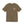 2ATG Training Tee