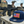 American Flag Hat