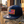 American Flag Hat