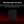 Osight S Enclosed Aspherical Red Dot Sight