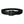 Blackbeard Belts Commando Belt - One Size Fits All