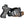 Blackbeard Belts Commando Belt - One Size Fits All