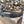 Blackbeard Belts Commando Belt - One Size Fits All