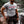Blackbeard Belts Commando Belt - One Size Fits All