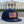 American Flag Hat