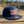 American Flag Hat