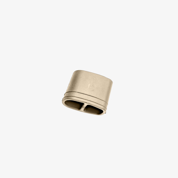 B5 Systems Grip Plug
