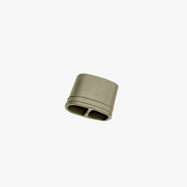 B5 Systems Grip Plug