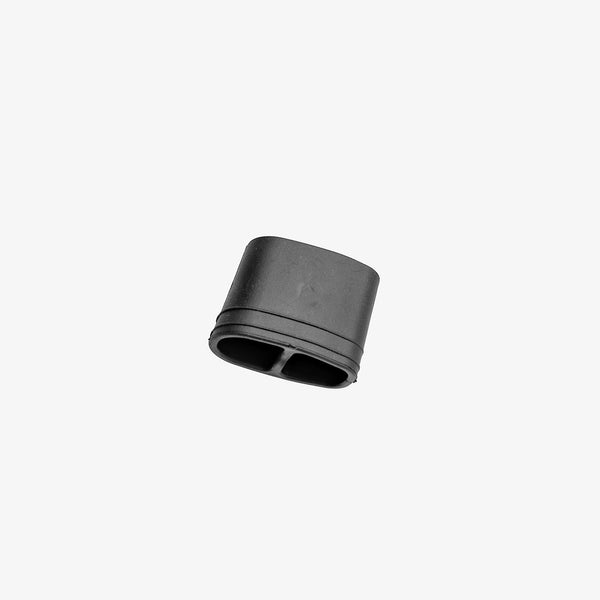B5 Systems Grip Plug