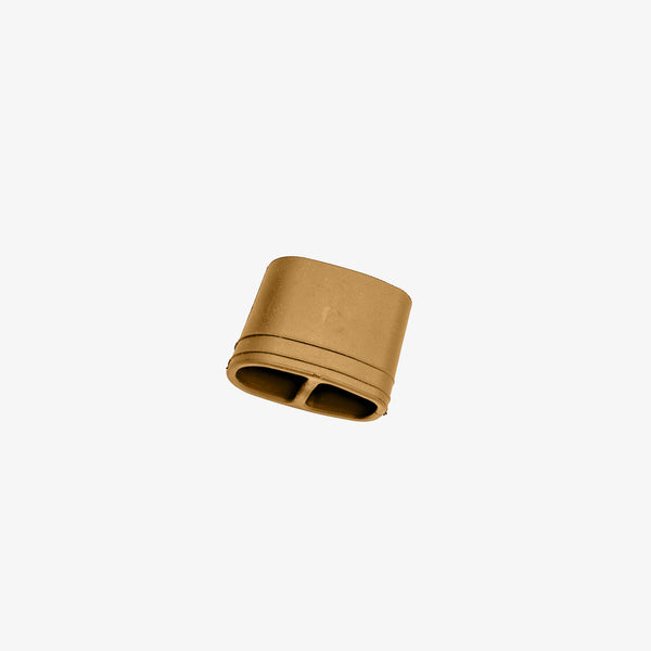 B5 Systems Grip Plug