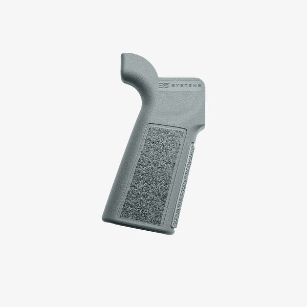B5 Systems P-Grip 23