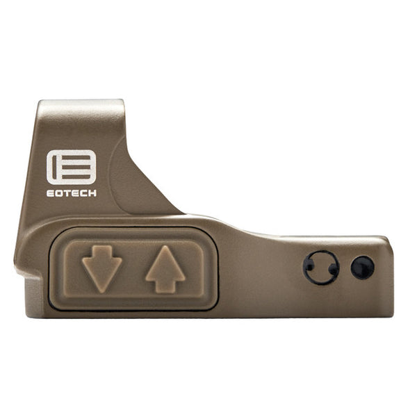 Eotech EFLX Mini Red Dot Sight