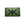 2ATG Logo Patch