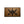 2ATG Logo Patch