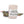 NAR Emergency Trauma Dressing 4