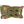 NAR Emergency Trauma Dressing 4